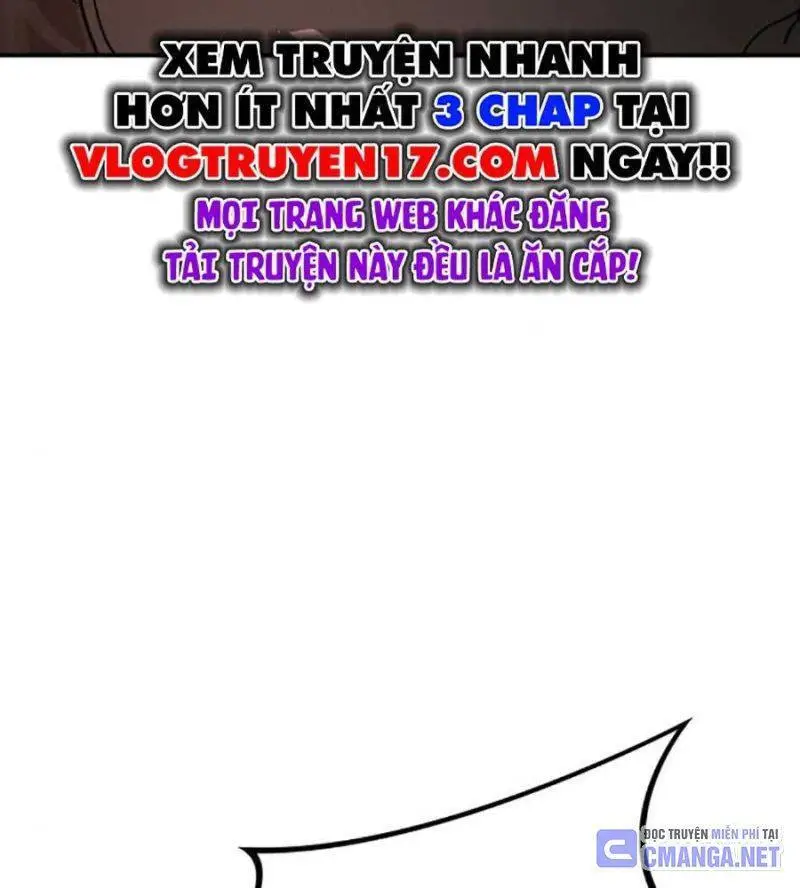 Đại Dịch Seoul Nettruyen ZZZ Chương 129 Page 90