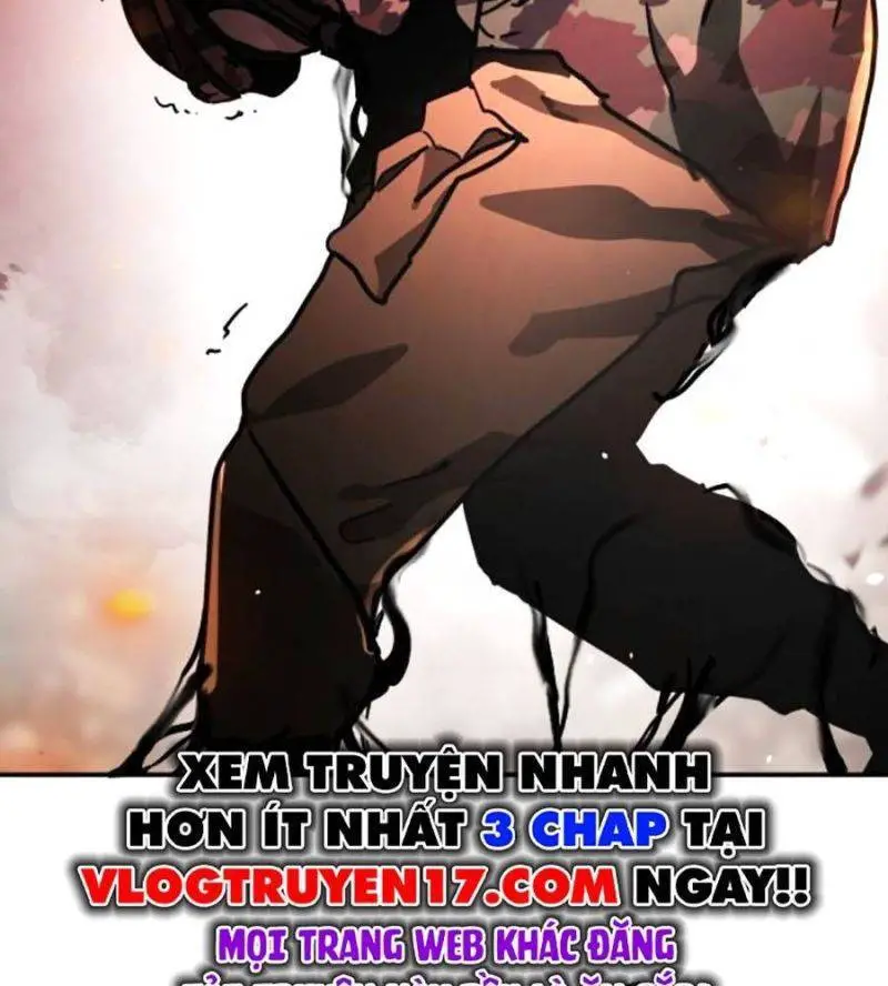 Đại Dịch Seoul Nettruyen ZZZ Chương 129 Page 100