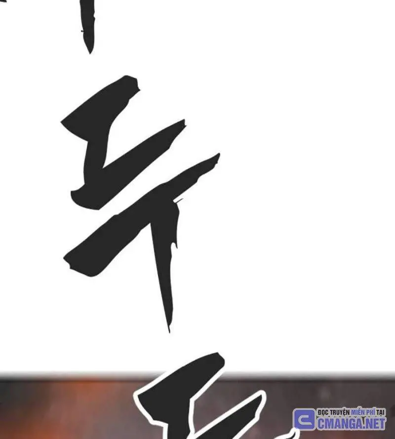 Đại Dịch Seoul Nettruyen ZZZ Chương 129 Page 105