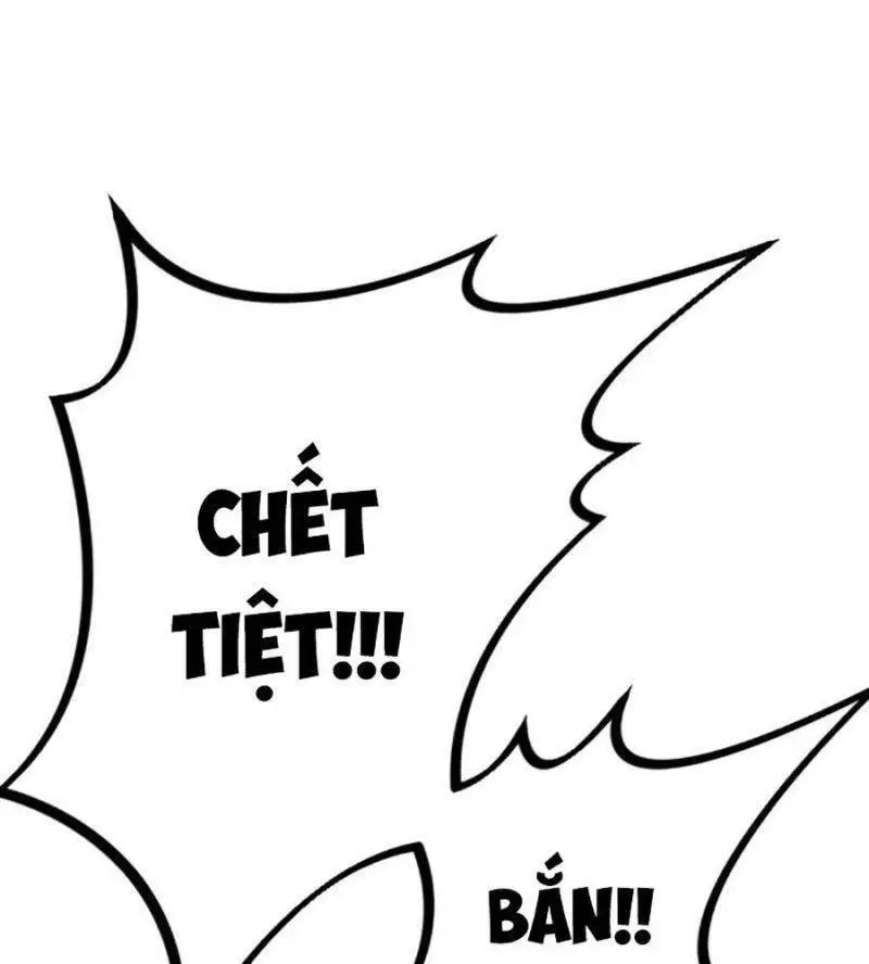 Đại Dịch Seoul Nettruyen ZZZ Chương 129 Page 110