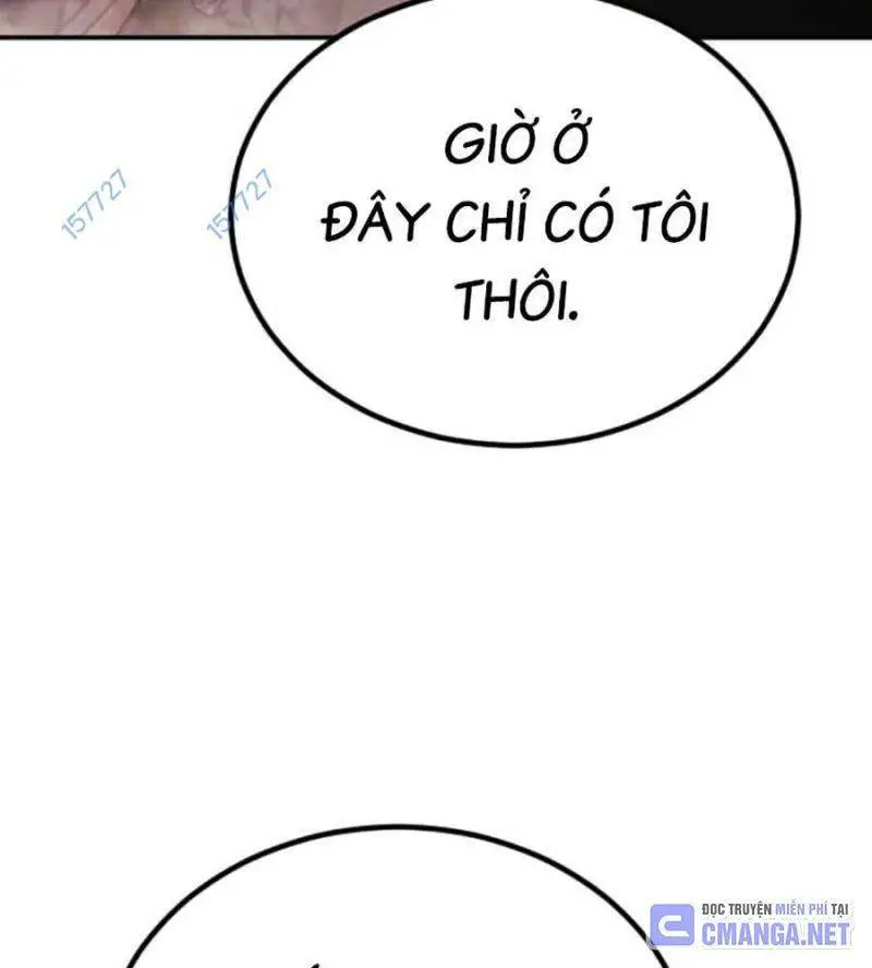 Đại Dịch Seoul Nettruyen ZZZ Chương 135 Page 9