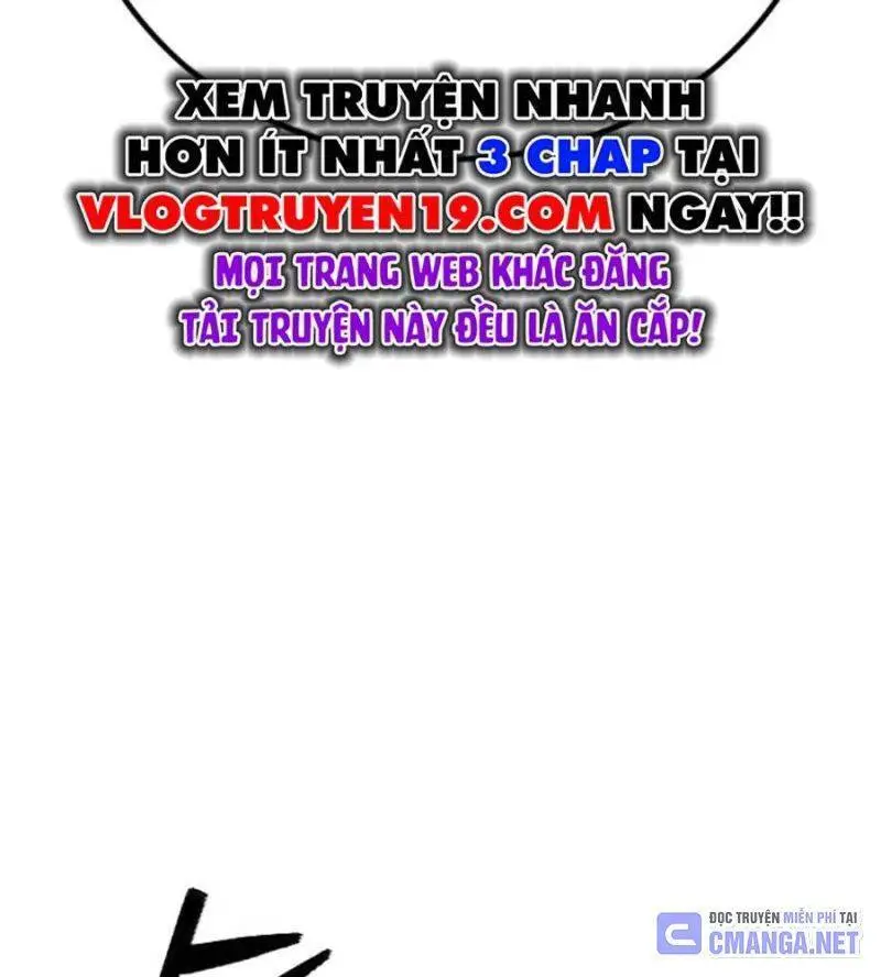 Đại Dịch Seoul Nettruyen ZZZ Chương 135 Page 12