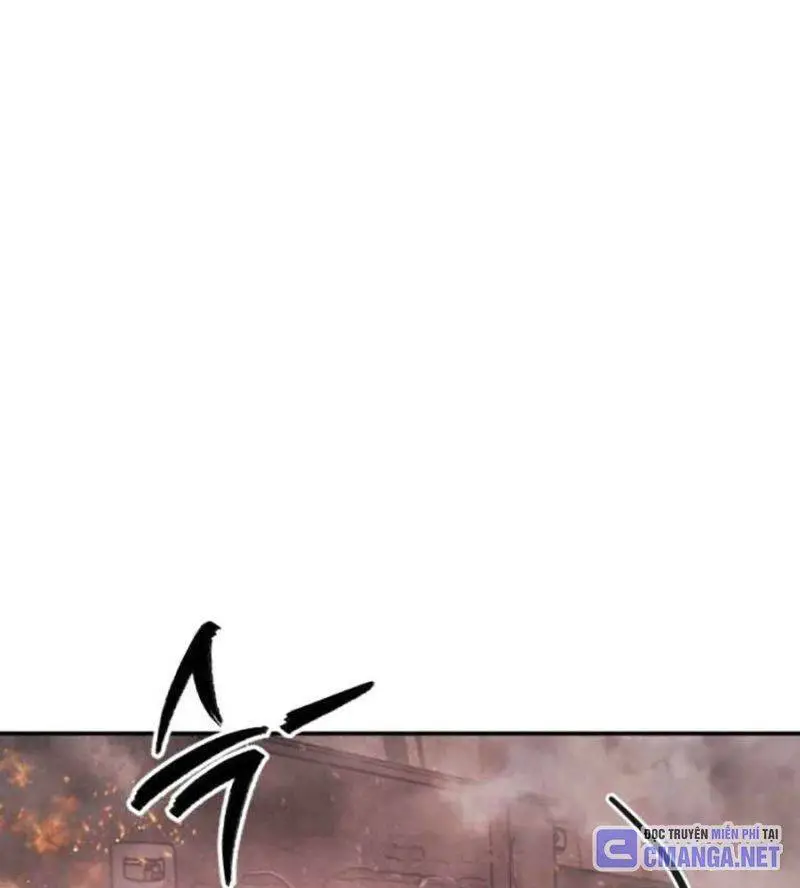 Đại Dịch Seoul Nettruyen ZZZ Chương 135 Page 18