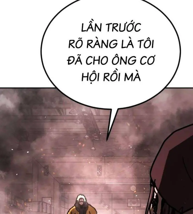 Đại Dịch Seoul Nettruyen ZZZ Chương 135 Page 22