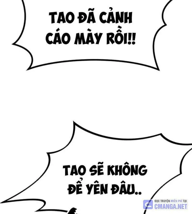 Đại Dịch Seoul Nettruyen ZZZ Chương 135 Page 30