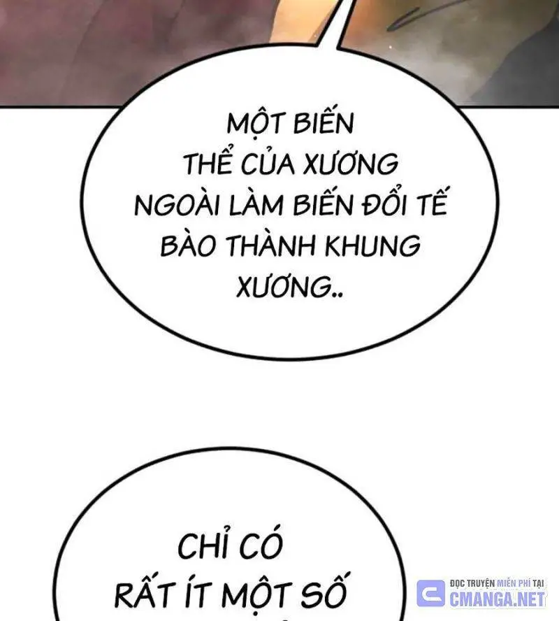 Đại Dịch Seoul Nettruyen ZZZ Chương 135 Page 39