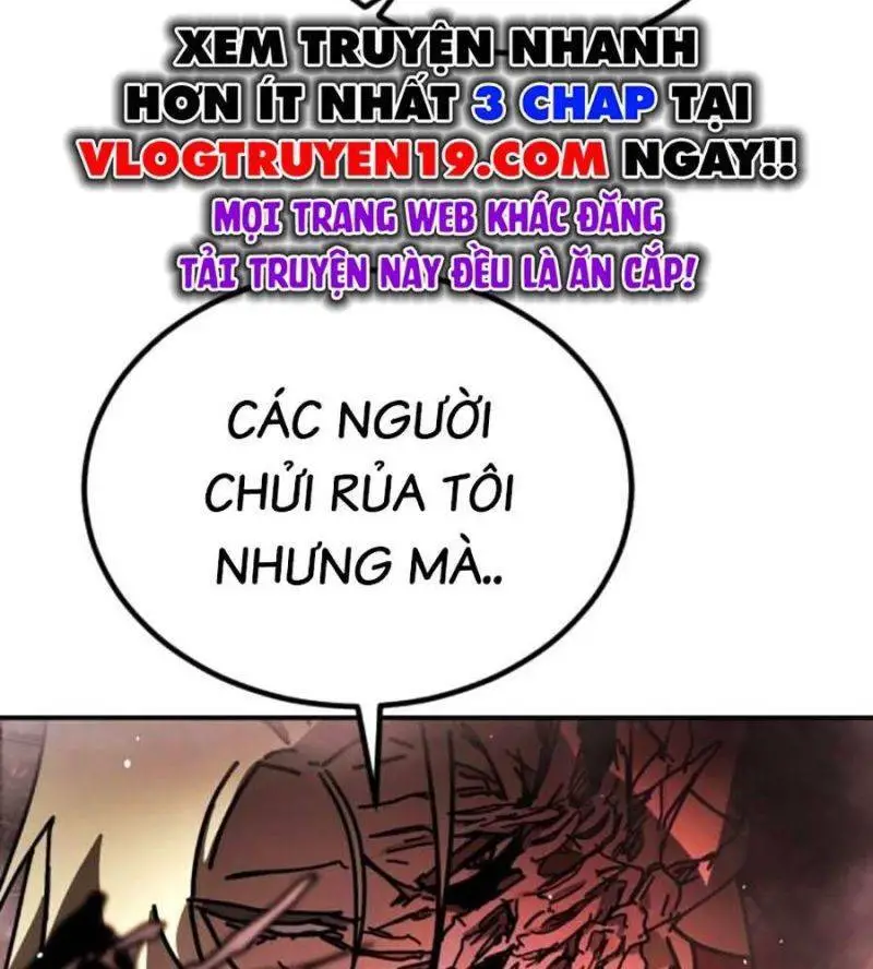 Đại Dịch Seoul Nettruyen ZZZ Chương 135 Page 41