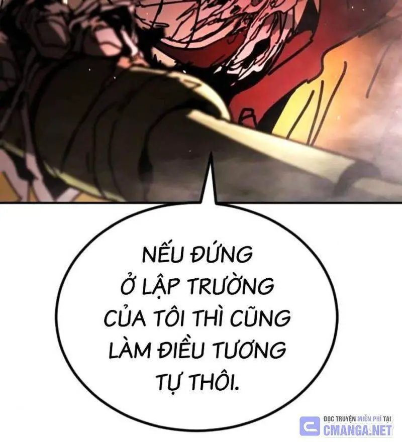 Đại Dịch Seoul Nettruyen ZZZ Chương 135 Page 42