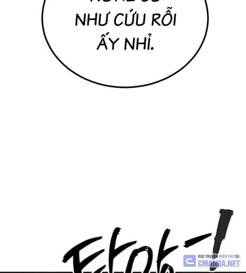 Đại Dịch Seoul Nettruyen ZZZ Chương 135 Page 45