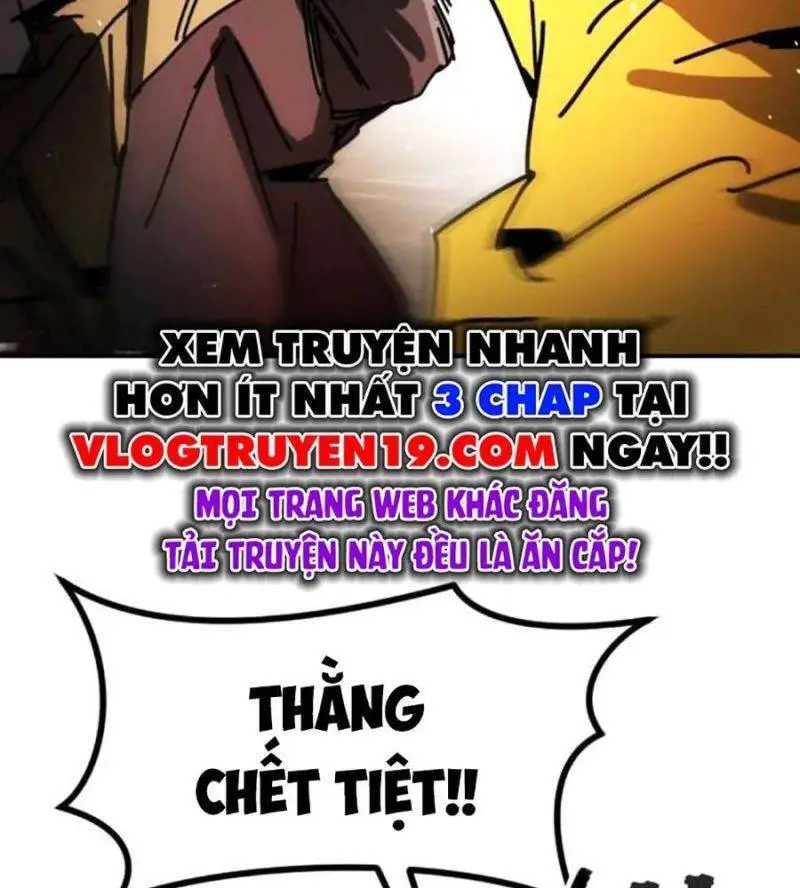 Đại Dịch Seoul Nettruyen ZZZ Chương 135 Page 61