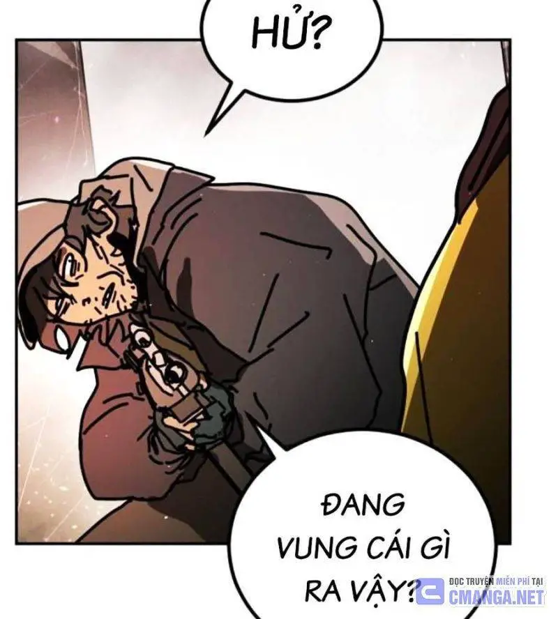 Đại Dịch Seoul Nettruyen ZZZ Chương 135 Page 66