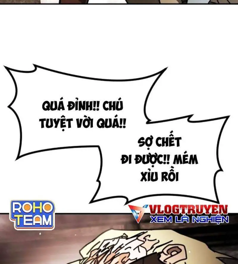 Đại Dịch Seoul Nettruyen ZZZ Chương 135 Page 73