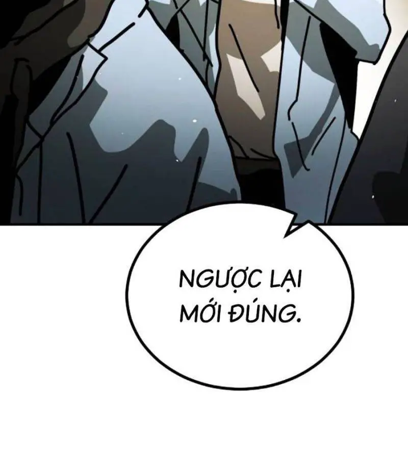 Đại Dịch Seoul Nettruyen ZZZ Chương 133 Page 143