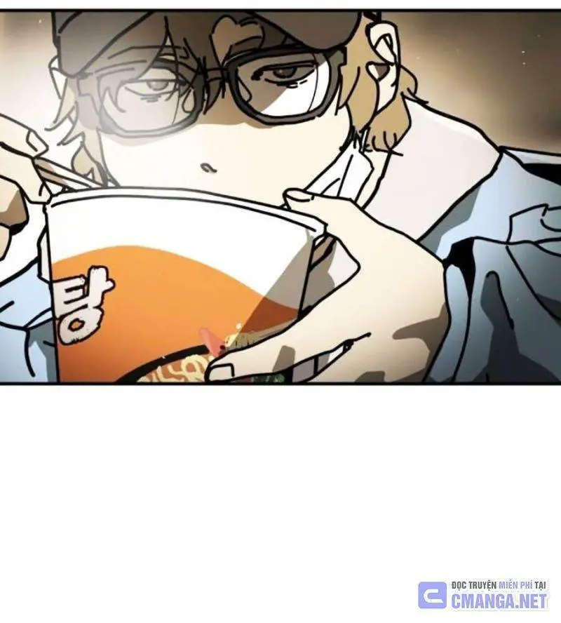 Đại Dịch Seoul Nettruyen ZZZ Chương 133 Page 144