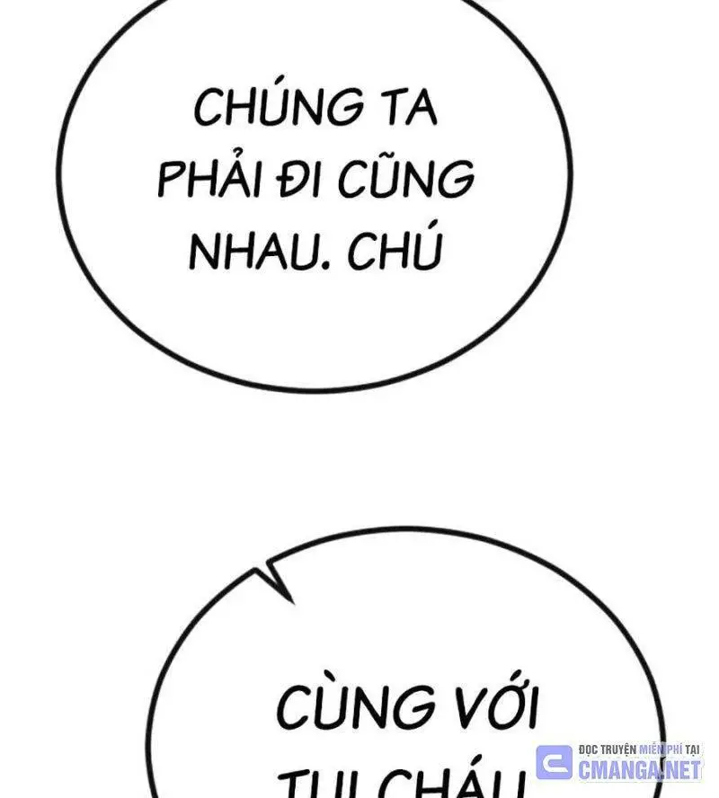 Đại Dịch Seoul Nettruyen ZZZ Chương 133 Page 147