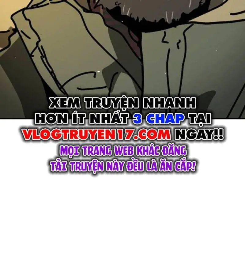 Đại Dịch Seoul Nettruyen ZZZ Chương 133 Page 149