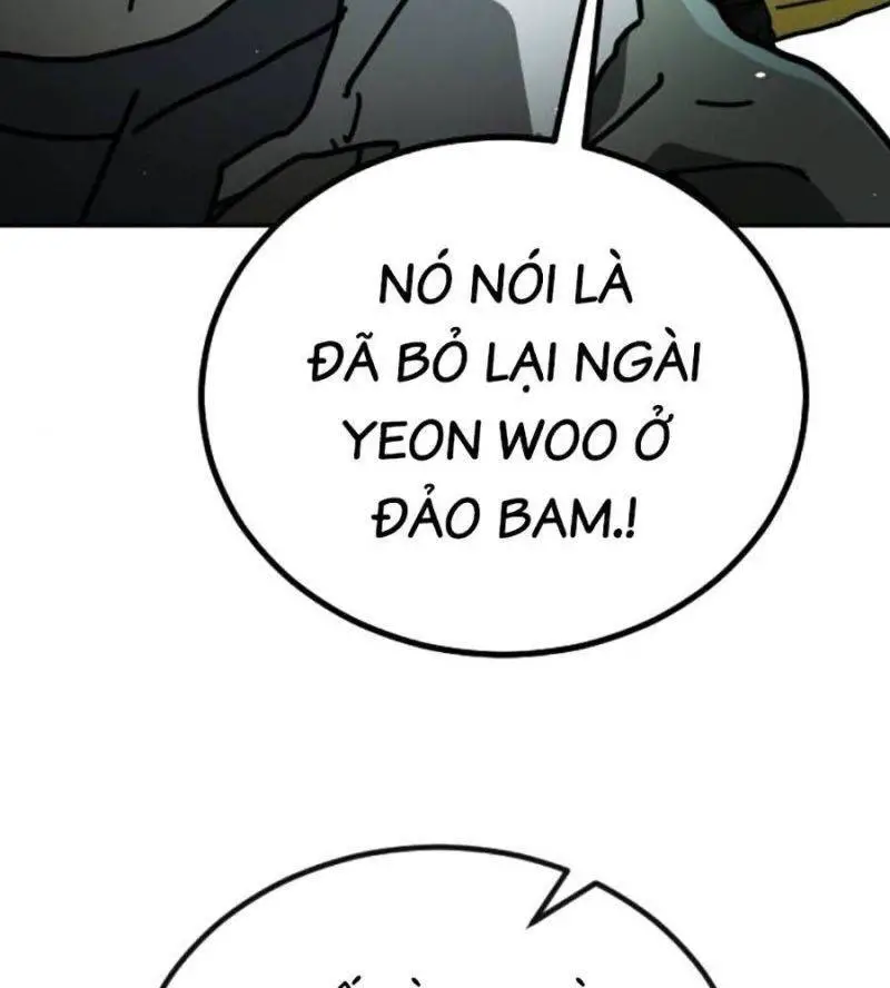 Đại Dịch Seoul Nettruyen ZZZ Chương 133 Page 154