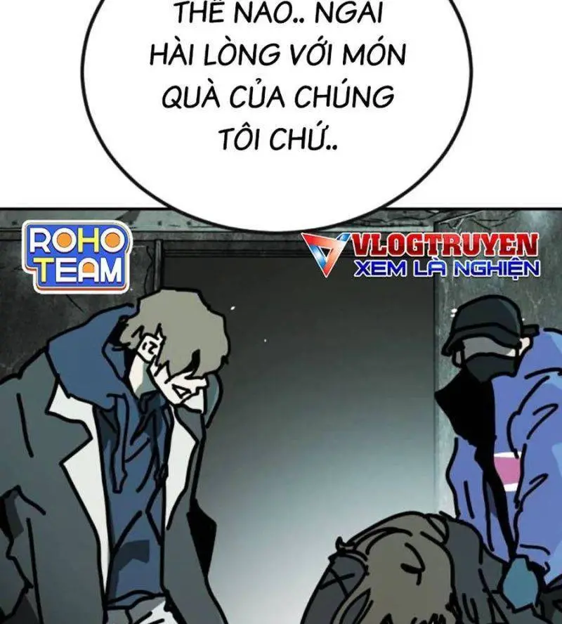 Đại Dịch Seoul Nettruyen ZZZ Chương 133 Page 155
