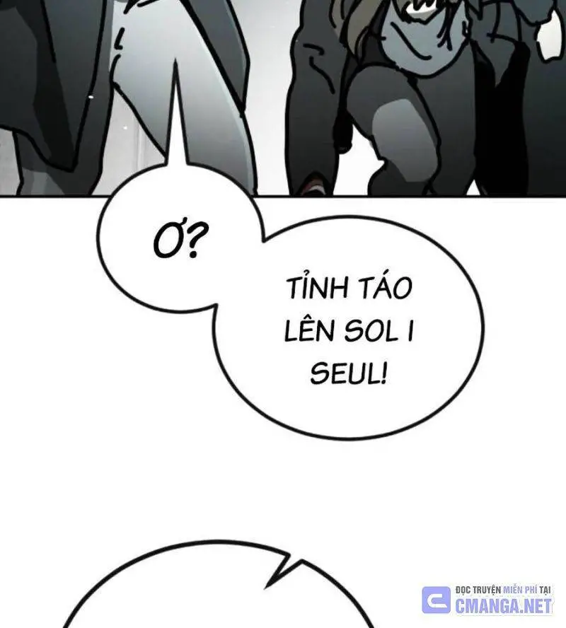 Đại Dịch Seoul Nettruyen ZZZ Chương 133 Page 156