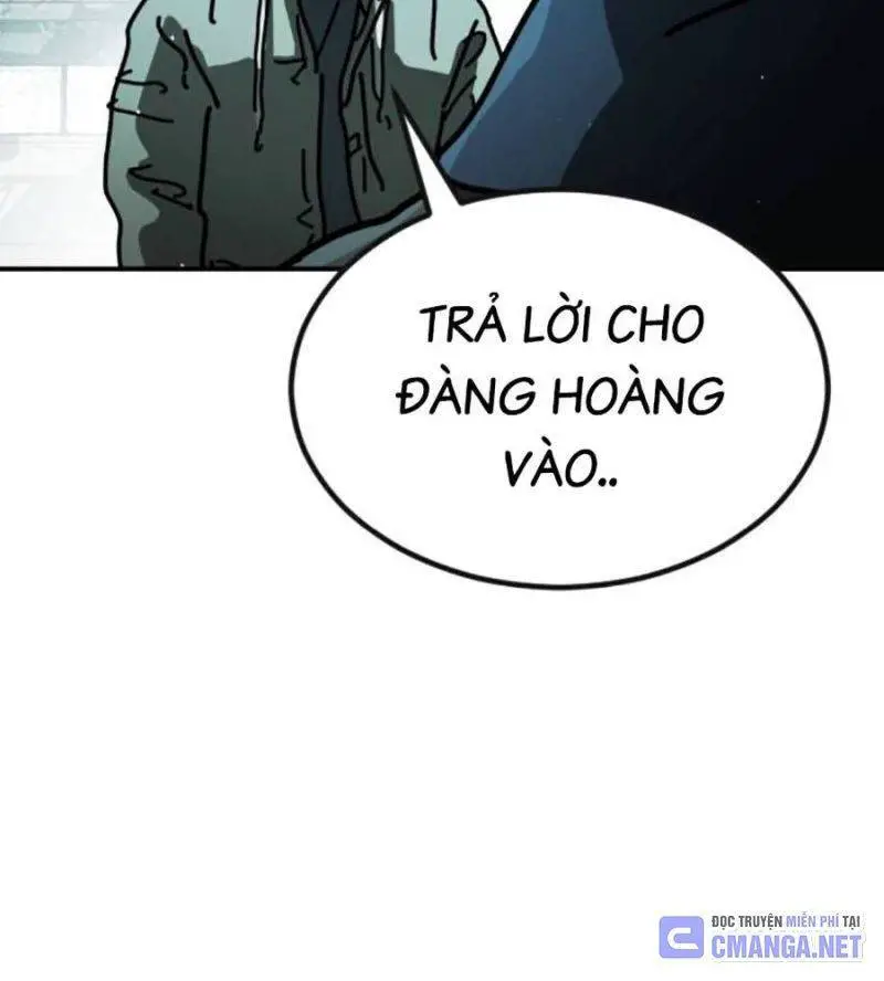 Đại Dịch Seoul Nettruyen ZZZ Chương 133 Page 162