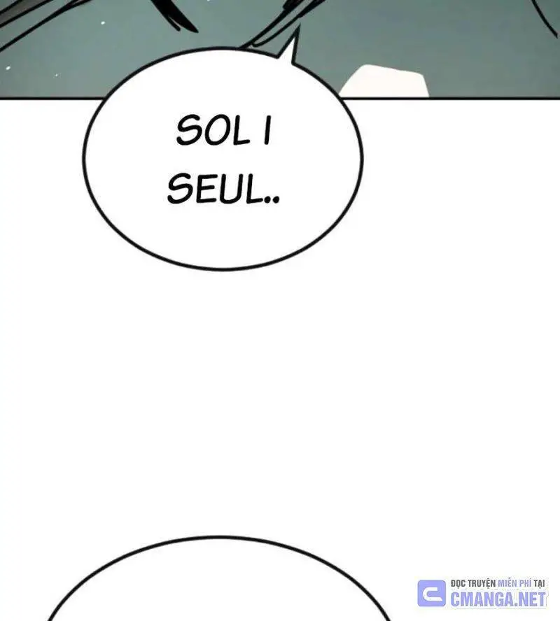 Đại Dịch Seoul Nettruyen ZZZ Chương 133 Page 165