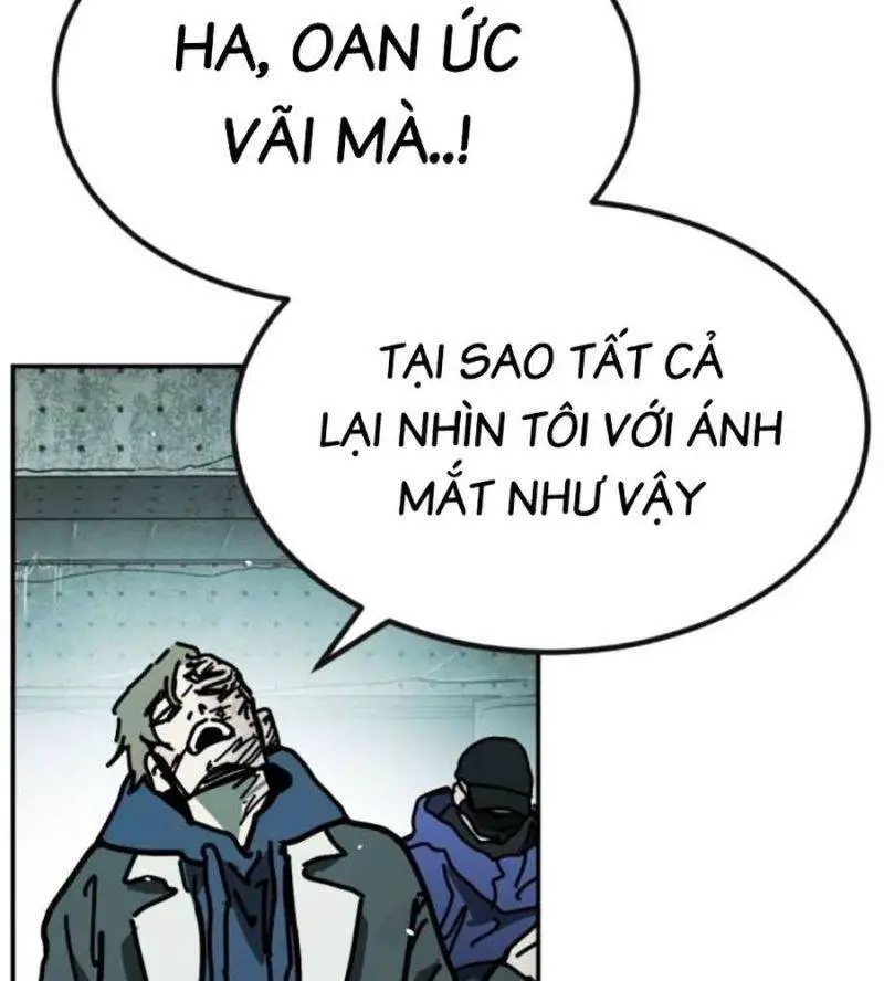 Đại Dịch Seoul Nettruyen ZZZ Chương 133 Page 166