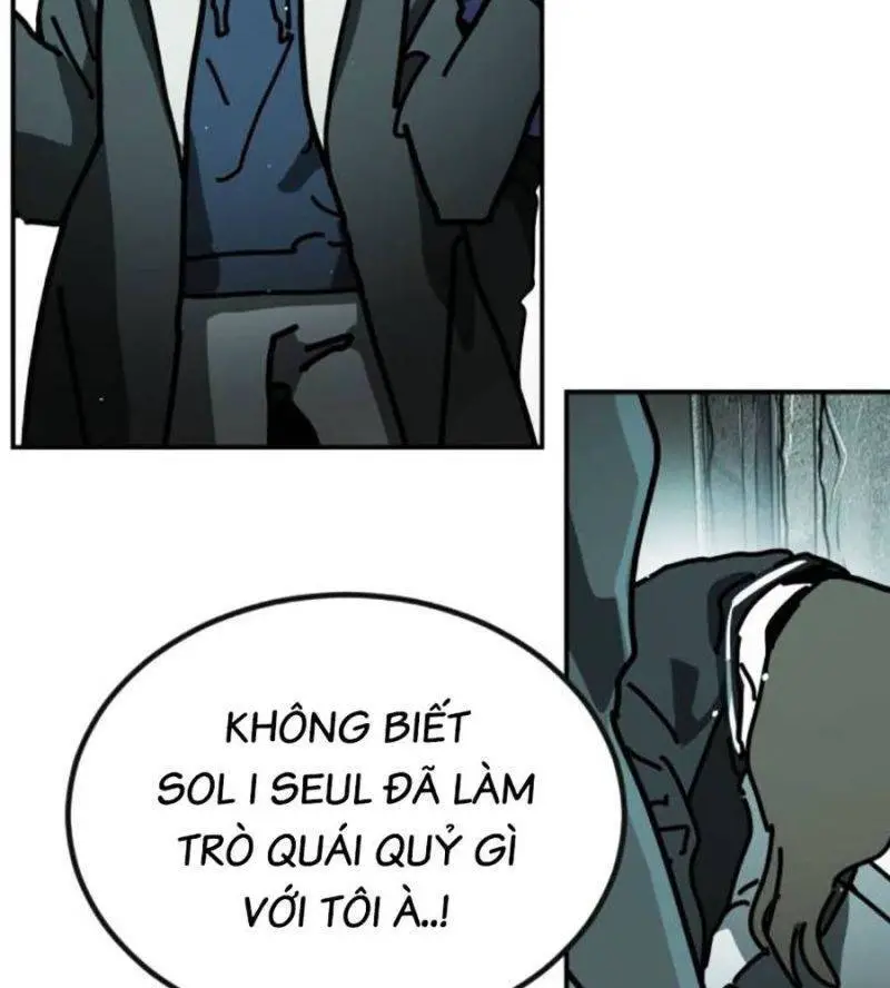 Đại Dịch Seoul Nettruyen ZZZ Chương 133 Page 167