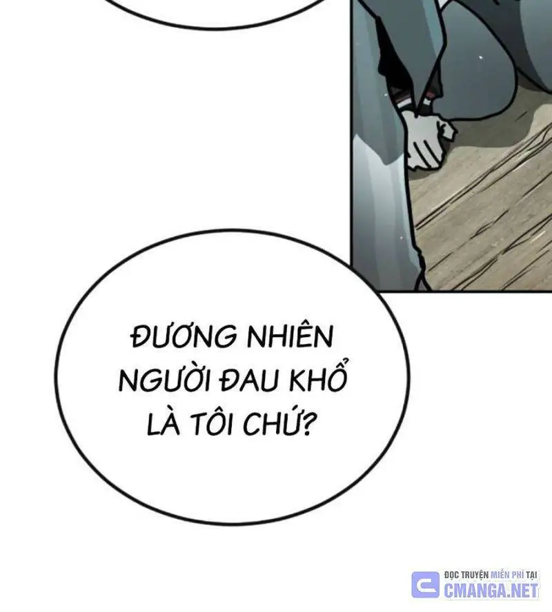 Đại Dịch Seoul Nettruyen ZZZ Chương 133 Page 168