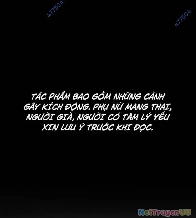 Đại Dịch Seoul Nettruyen ZZZ Chương 140 Page 2