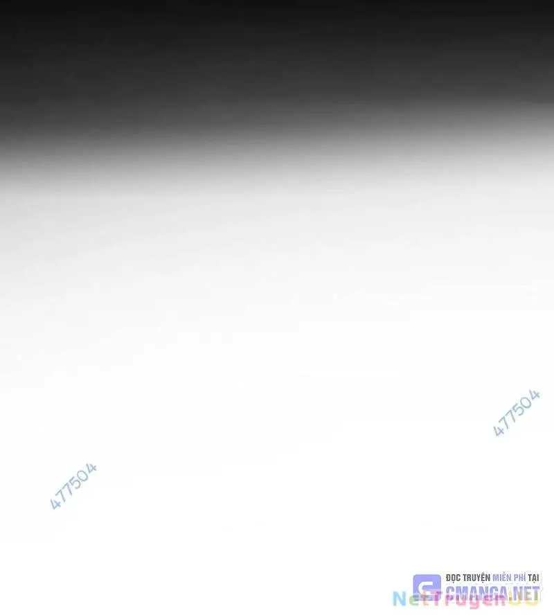 Đại Dịch Seoul Nettruyen ZZZ Chương 140 Page 3