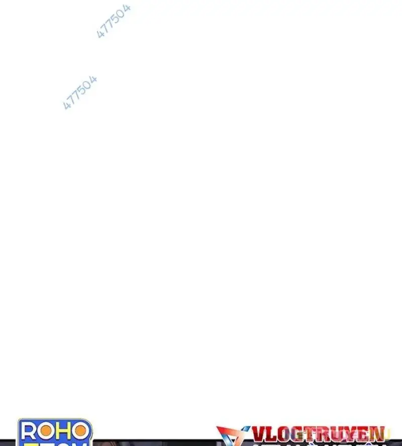 Đại Dịch Seoul Nettruyen ZZZ Chương 140 Page 4