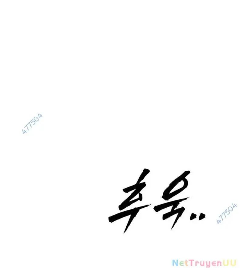 Đại Dịch Seoul Nettruyen ZZZ Chương 140 Page 8