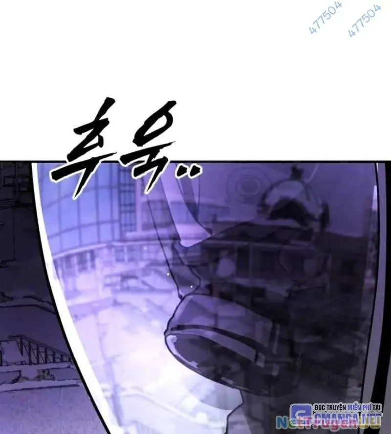 Đại Dịch Seoul Nettruyen ZZZ Chương 140 Page 9