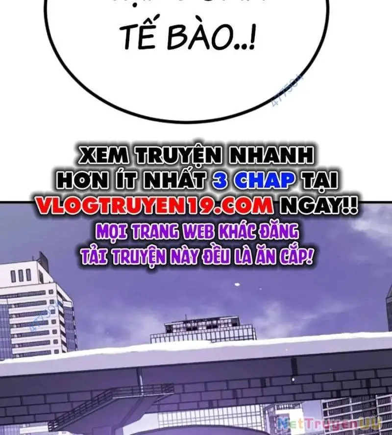 Đại Dịch Seoul Nettruyen ZZZ Chương 140 Page 11