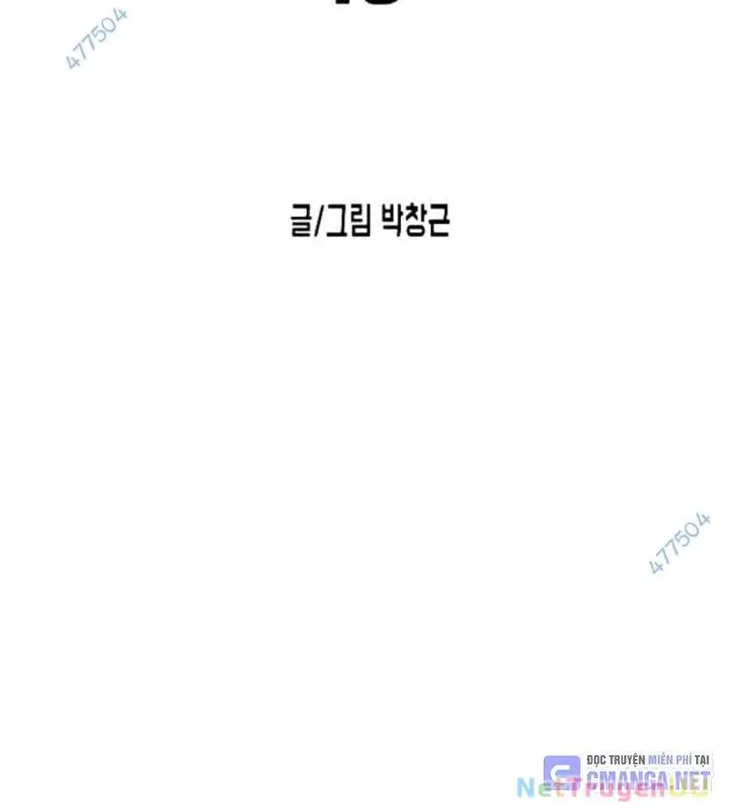 Đại Dịch Seoul Nettruyen ZZZ Chương 140 Page 15