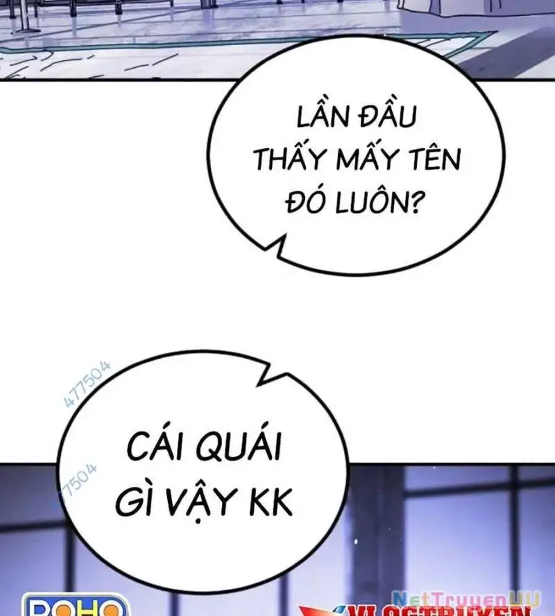 Đại Dịch Seoul Nettruyen ZZZ Chương 140 Page 19