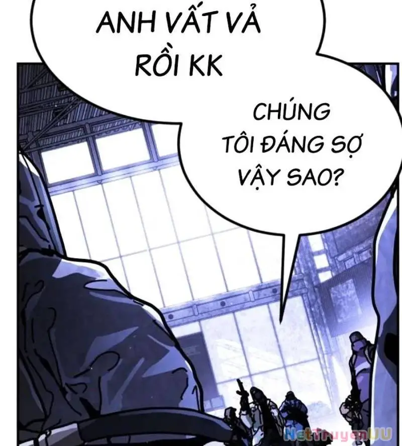 Đại Dịch Seoul Nettruyen ZZZ Chương 140 Page 22