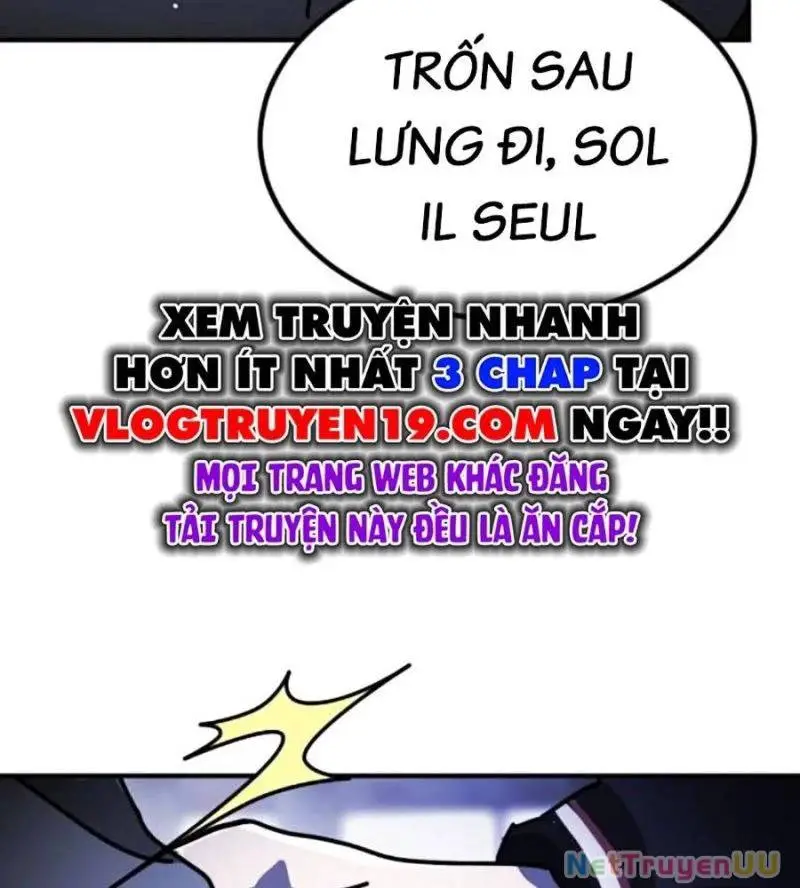 Đại Dịch Seoul Nettruyen ZZZ Chương 140 Page 26