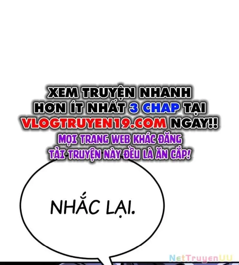 Đại Dịch Seoul Nettruyen ZZZ Chương 140 Page 34