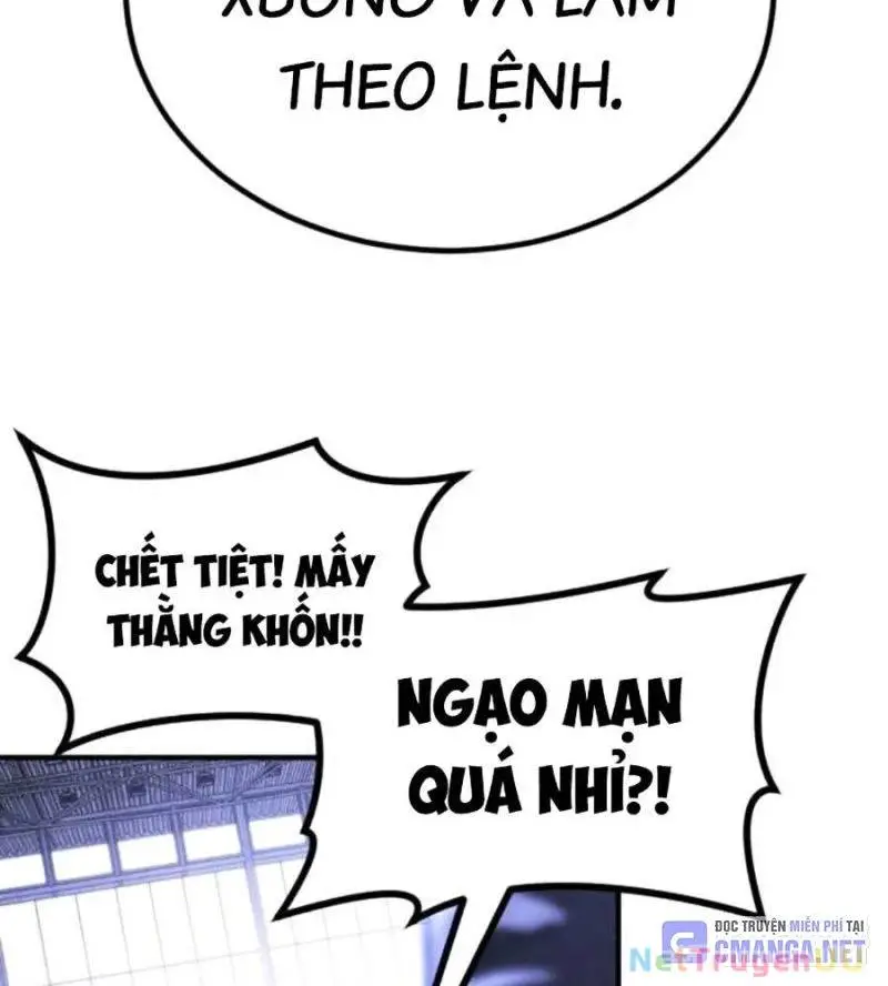 Đại Dịch Seoul Nettruyen ZZZ Chương 140 Page 36