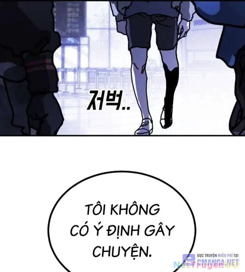 Đại Dịch Seoul Nettruyen ZZZ Chương 140 Page 39