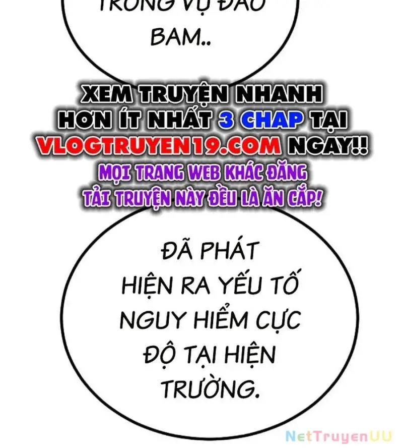 Đại Dịch Seoul Nettruyen ZZZ Chương 140 Page 46