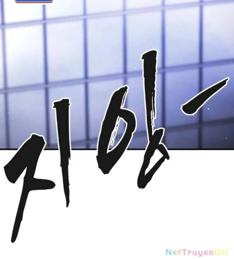 Đại Dịch Seoul Nettruyen ZZZ Chương 140 Page 52