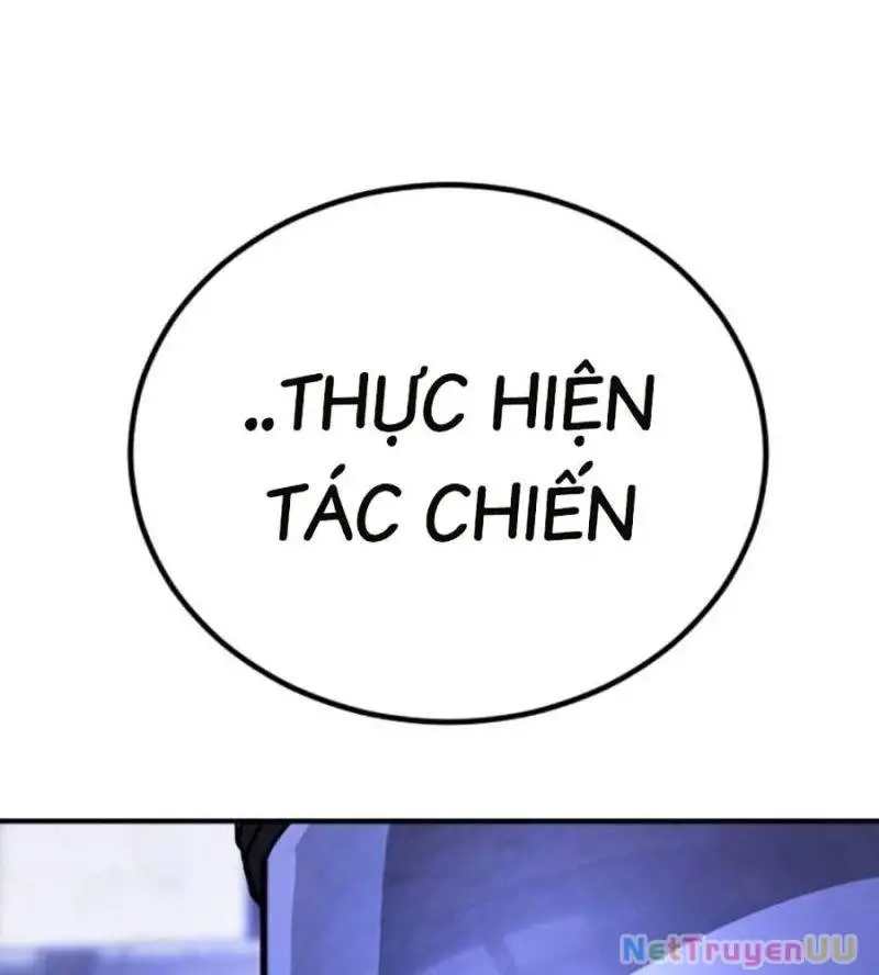 Đại Dịch Seoul Nettruyen ZZZ Chương 140 Page 53