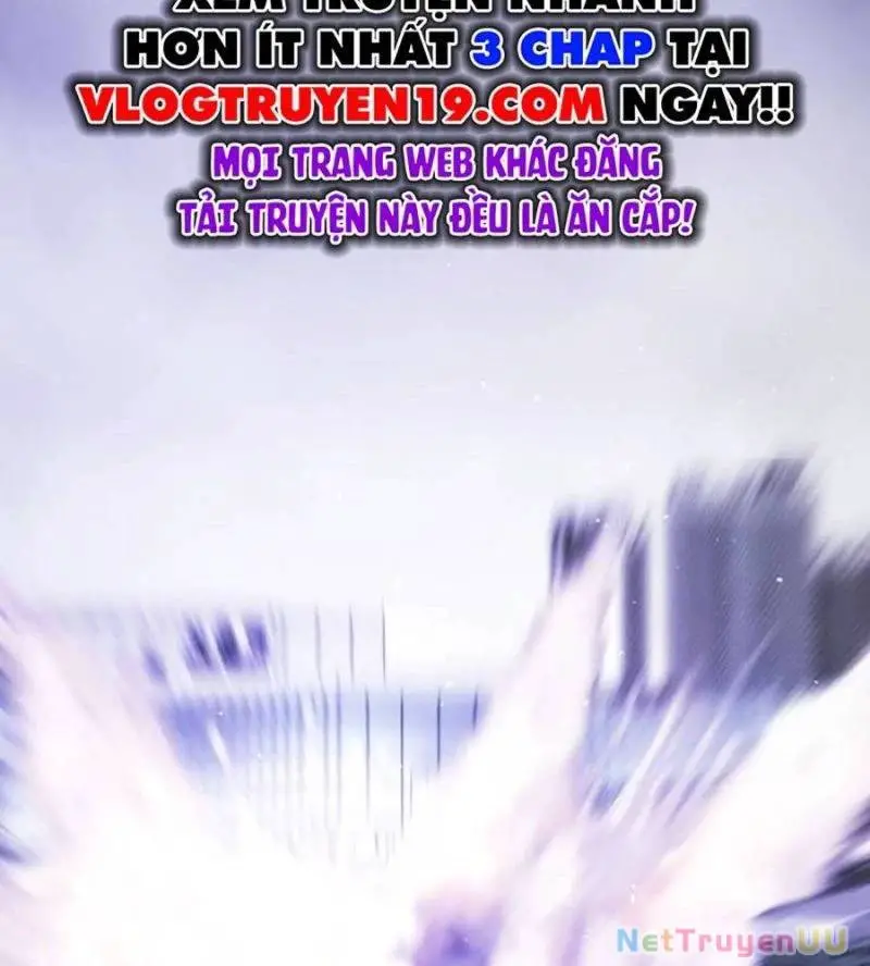 Đại Dịch Seoul Nettruyen ZZZ Chương 140 Page 59