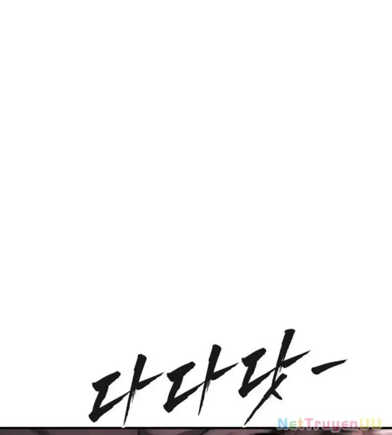Đại Dịch Seoul Nettruyen ZZZ Chương 140 Page 62