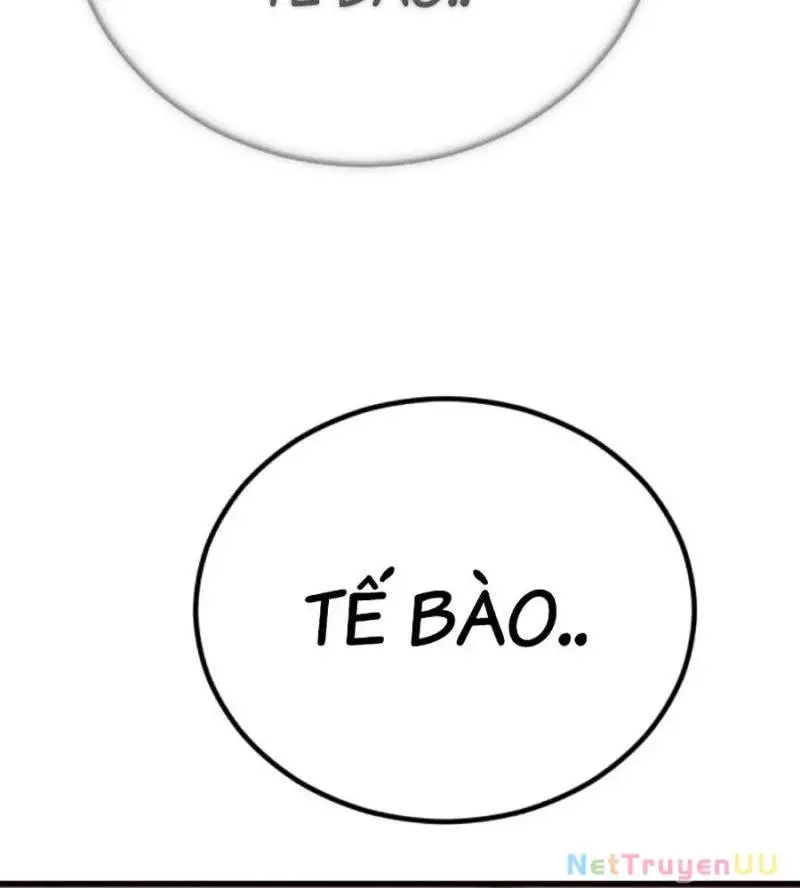 Đại Dịch Seoul Nettruyen ZZZ Chương 140 Page 74