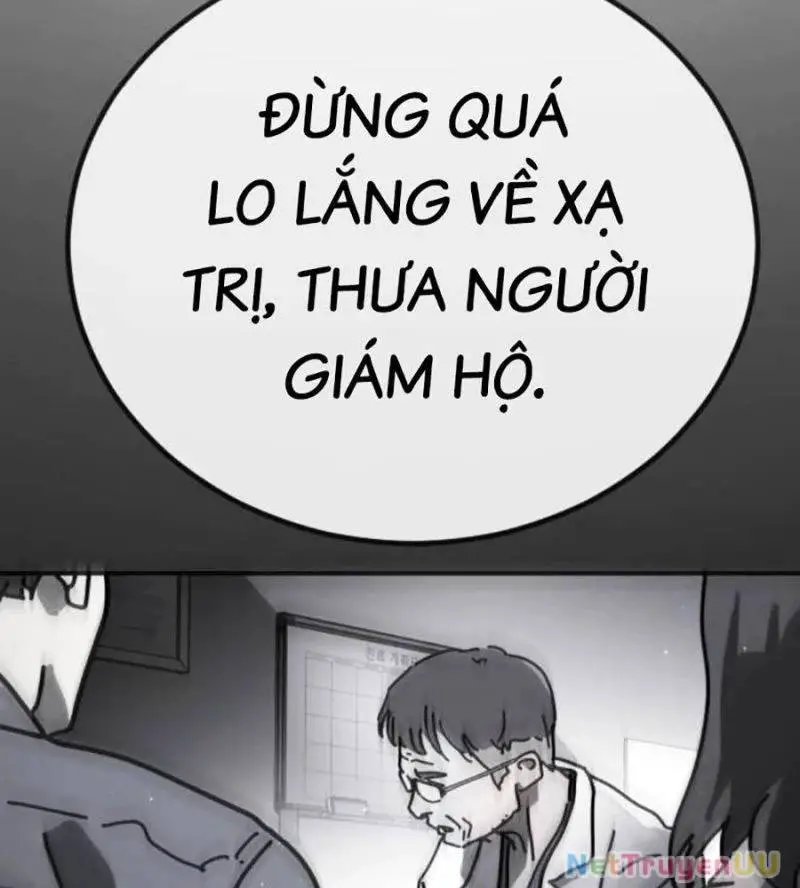 Đại Dịch Seoul Nettruyen ZZZ Chương 140 Page 77