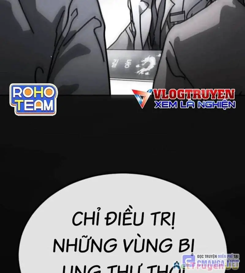 Đại Dịch Seoul Nettruyen ZZZ Chương 140 Page 78