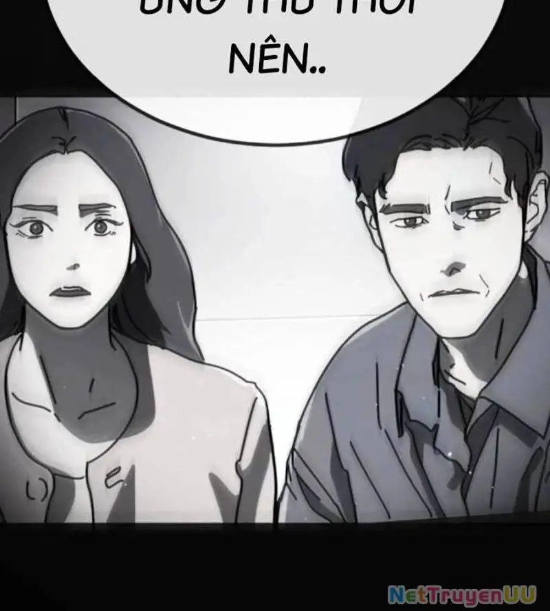 Đại Dịch Seoul Nettruyen ZZZ Chương 140 Page 79